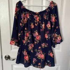 Women’s top